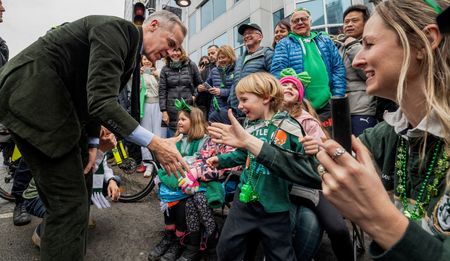 tagreuters.com2025binary_LYNXMPEL2I0NT-VIEWIMAGE