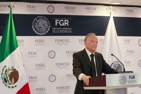 tagreuters.com2025binary_LYNXMPEL2I0UB-VIEWIMAGE