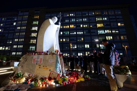 tagreuters.com2025binary_LYNXMPEL2I0WO-VIEWIMAGE