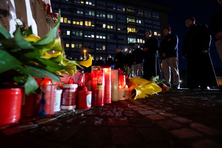 tagreuters.com2025binary_LYNXMPEL2I0WP-VIEWIMAGE