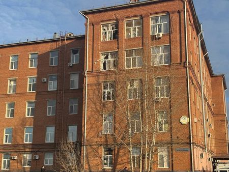 tagreuters.com2025binary_LYNXMPEL2J081-VIEWIMAGE