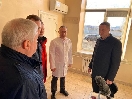 tagreuters.com2025binary_LYNXMPEL2J087-VIEWIMAGE