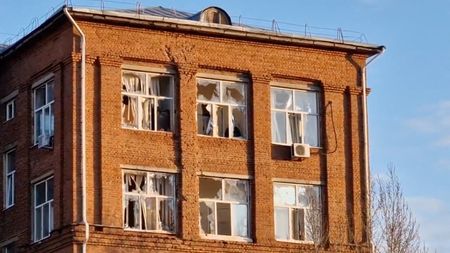 tagreuters.com2025binary_LYNXMPEL2J0CJ-VIEWIMAGE