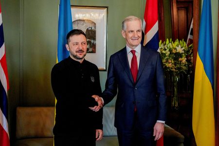 tagreuters.com2025binary_LYNXMPEL2J0LX-VIEWIMAGE