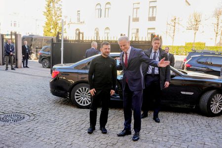 tagreuters.com2025binary_LYNXMPEL2J0M3-VIEWIMAGE