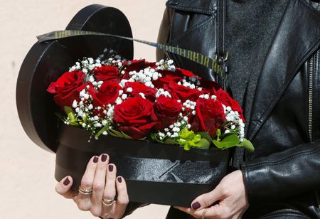 tagreuters.com2025binary_LYNXMPEL2J0N7-VIEWIMAGE