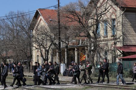 tagreuters.com2025binary_LYNXMPEL2J0NB-VIEWIMAGE