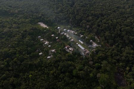 tagreuters.com2025binary_LYNXMPEL2J0NZ-VIEWIMAGE