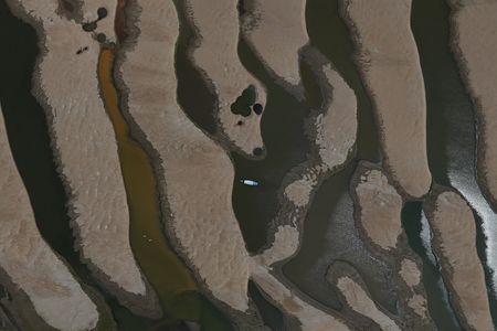 tagreuters.com2025binary_LYNXMPEL2J0O0-VIEWIMAGE