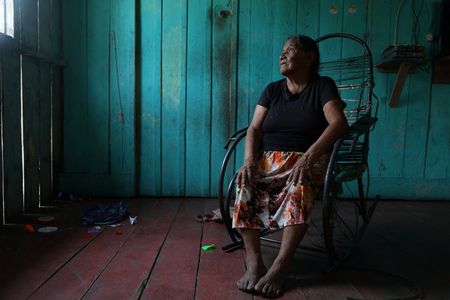 tagreuters.com2025binary_LYNXMPEL2J0O2-VIEWIMAGE