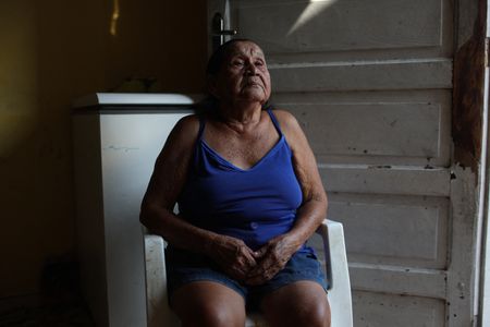 tagreuters.com2025binary_LYNXMPEL2J0O4-VIEWIMAGE