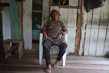 tagreuters.com2025binary_LYNXMPEL2J0O5-VIEWIMAGE