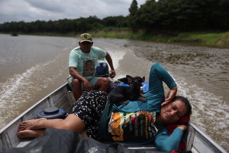 tagreuters.com2025binary_LYNXMPEL2J0O6-VIEWIMAGE