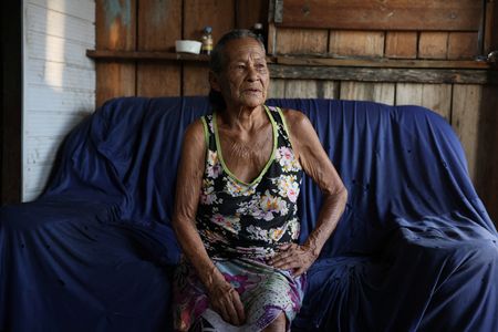 tagreuters.com2025binary_LYNXMPEL2J0O8-VIEWIMAGE