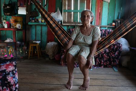 tagreuters.com2025binary_LYNXMPEL2J0OC-VIEWIMAGE