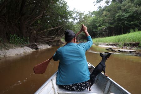 tagreuters.com2025binary_LYNXMPEL2J0OD-VIEWIMAGE