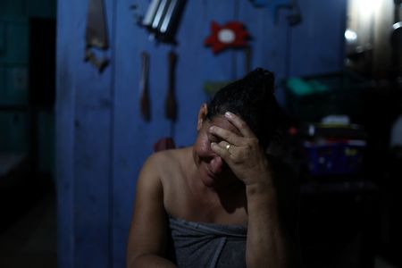 tagreuters.com2025binary_LYNXMPEL2J0OJ-VIEWIMAGE