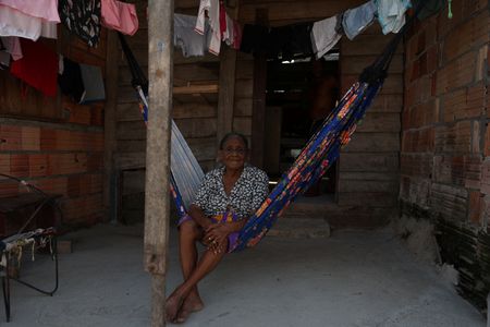 tagreuters.com2025binary_LYNXMPEL2J0OK-VIEWIMAGE