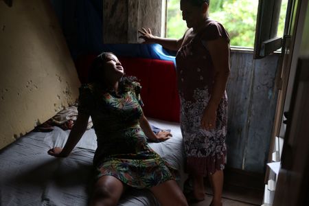 tagreuters.com2025binary_LYNXMPEL2J0ON-VIEWIMAGE