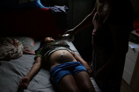 tagreuters.com2025binary_LYNXMPEL2J0OP-VIEWIMAGE