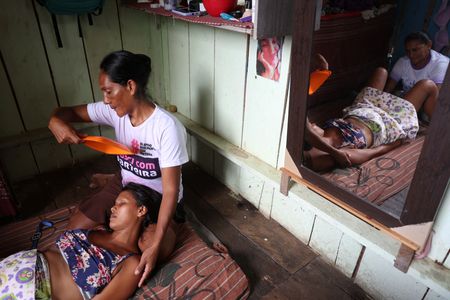 tagreuters.com2025binary_LYNXMPEL2J0OR-VIEWIMAGE