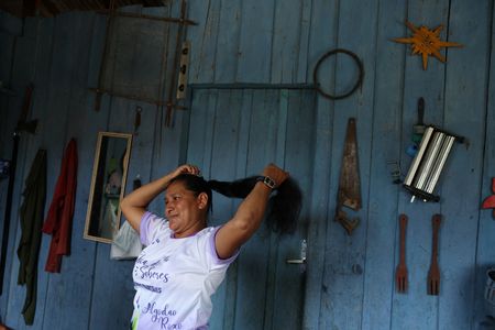 tagreuters.com2025binary_LYNXMPEL2J0OX-VIEWIMAGE