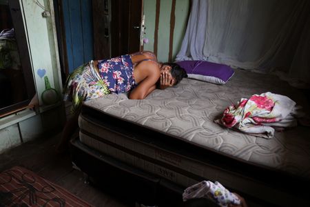 tagreuters.com2025binary_LYNXMPEL2J0OY-VIEWIMAGE