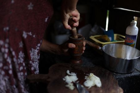 tagreuters.com2025binary_LYNXMPEL2J0P0-VIEWIMAGE