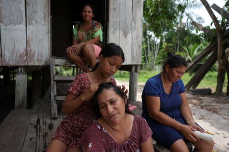 tagreuters.com2025binary_LYNXMPEL2J0P1-VIEWIMAGE