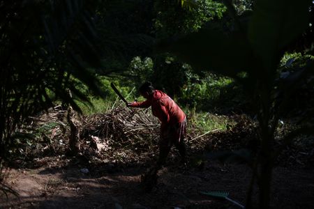 tagreuters.com2025binary_LYNXMPEL2J0P8-VIEWIMAGE