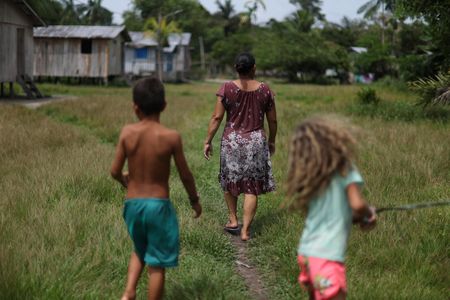 tagreuters.com2025binary_LYNXMPEL2J0PA-VIEWIMAGE