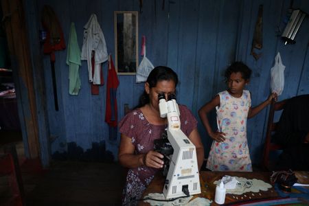 tagreuters.com2025binary_LYNXMPEL2J0PD-VIEWIMAGE