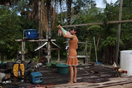 tagreuters.com2025binary_LYNXMPEL2J0PM-VIEWIMAGE