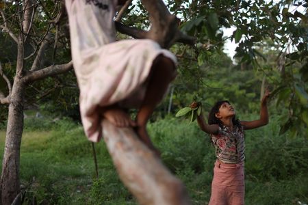 tagreuters.com2025binary_LYNXMPEL2J0PN-VIEWIMAGE