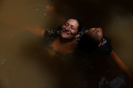 tagreuters.com2025binary_LYNXMPEL2J0PO-VIEWIMAGE