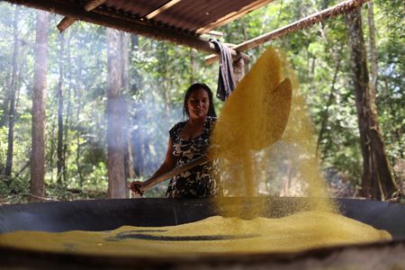 tagreuters.com2025binary_LYNXMPEL2J0PP-VIEWIMAGE