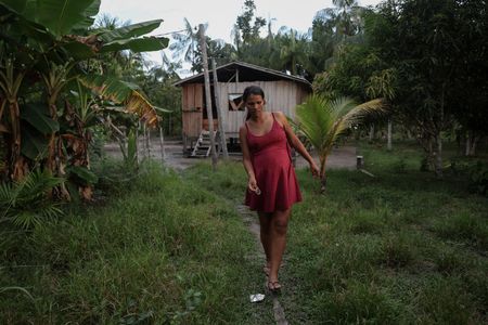 tagreuters.com2025binary_LYNXMPEL2J0PT-VIEWIMAGE