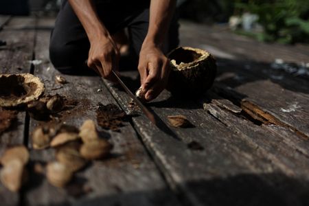 tagreuters.com2025binary_LYNXMPEL2J0PU-VIEWIMAGE