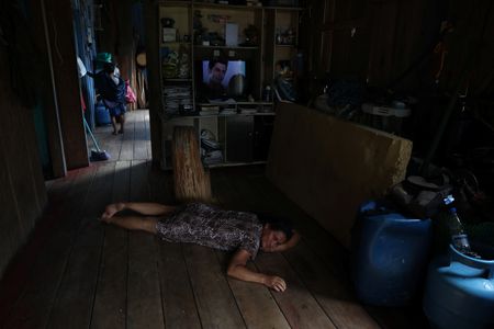 tagreuters.com2025binary_LYNXMPEL2J0PX-VIEWIMAGE