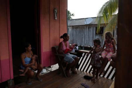 tagreuters.com2025binary_LYNXMPEL2J0PY-VIEWIMAGE