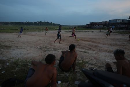 tagreuters.com2025binary_LYNXMPEL2J0QE-VIEWIMAGE