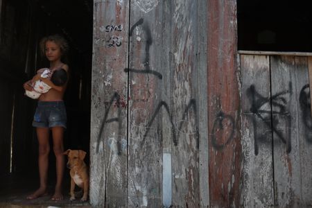 tagreuters.com2025binary_LYNXMPEL2J0QG-VIEWIMAGE