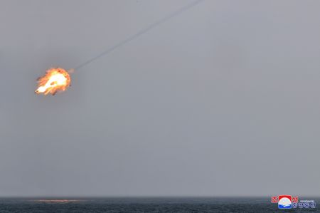 tagreuters.com2025binary_LYNXMPEL2J156-VIEWIMAGE