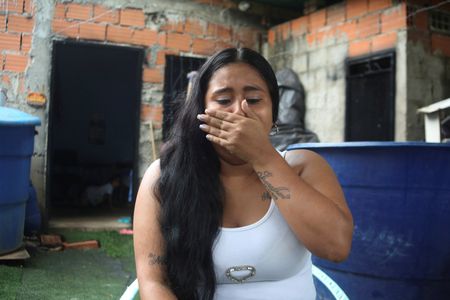 tagreuters.com2025binary_LYNXMPEL2J15R-VIEWIMAGE