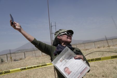 tagreuters.com2025binary_LYNXMPEL2J167-VIEWIMAGE