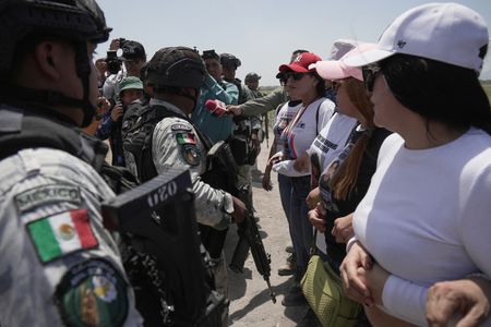 tagreuters.com2025binary_LYNXMPEL2J168-VIEWIMAGE