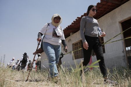 tagreuters.com2025binary_LYNXMPEL2J16A-VIEWIMAGE