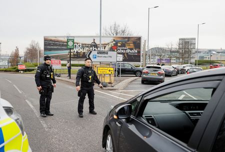 tagreuters.com2025binary_LYNXMPEL2K0AI-VIEWIMAGE