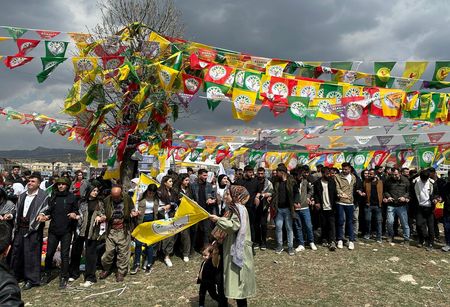 tagreuters.com2025binary_LYNXMPEL2K0L7-VIEWIMAGE