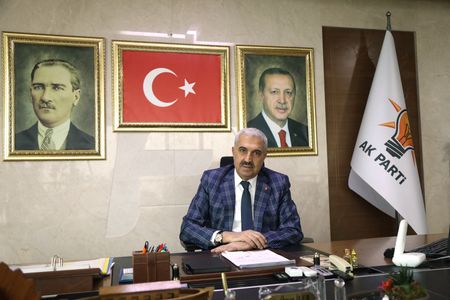 tagreuters.com2025binary_LYNXMPEL2K0L8-VIEWIMAGE